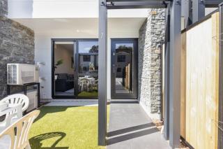 Ariki Delight 2BR Wellington Sanctuary - Lower Hutt - 2