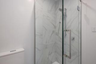Ariki Delight 2BR Wellington Sanctuary - Lower Hutt - 1