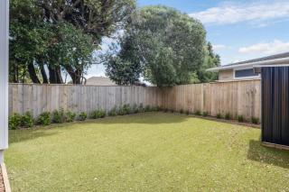 The Grove Hideaway - Lower Hutt - 6