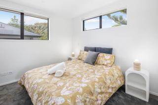 The Grove Hideaway - Lower Hutt - 1