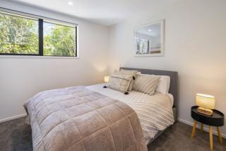 Ariki Vista Chic Retreat in Low - Lower Hutt - 1