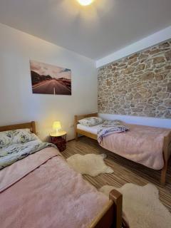 Apartman Marta - Zadar - 7