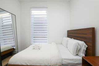 Inviting 2BR1B in Village Downtown - Montréal - 3