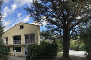 Logis PONIENTE - Arles-sur-Tech - 8