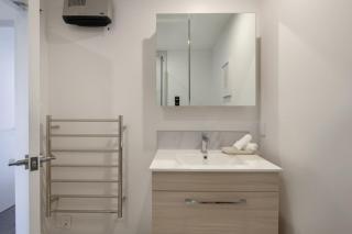 Ariki Serenade House 2BR Peaceful Stay - Lower Hutt - 4