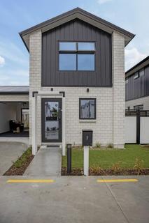 Hillview Hideaway 2-BR Serenity - 6