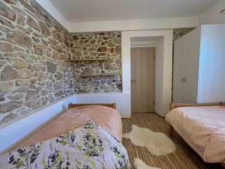 Apartman Marta - Zadar - 3