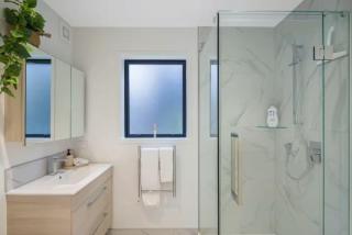 Your Slice of Heaven in the Hutt - Lower Hutt - 6
