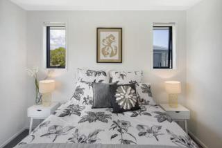 Your Slice of Heaven in the Hutt - Lower Hutt - 1