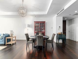 Short stay Limestone House DIFC 2 bedrooms - 6