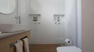 Lindo Loft próximo a praia! - Rio de Janeiro - 3