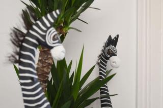 Mzansi Haven | 2 Bedroom Home in Southsea - 3