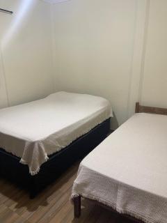 Residencial Ana e César - Porto Seguro - 5