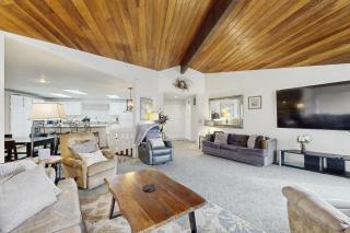 Quail Haven Retreat - 7