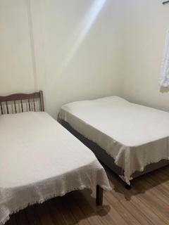 Residencial Ana e César - Porto Seguro - 6