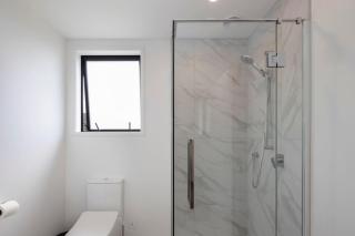 Cosy Retreat at Biddle Crescent - Lower Hutt - 2