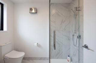 Retreat at Biddle Crescent - Lower Hutt - 4