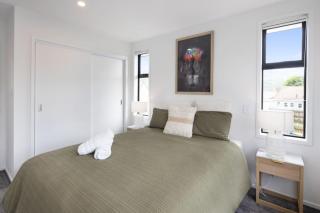 Retreat at Biddle Crescent - Lower Hutt - 3