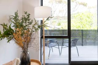 Rainey Whimsy 2BR Grove Gem - Lower Hutt - 6