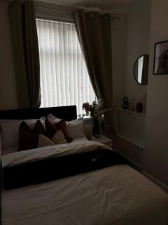 Divine Place - Bloxwich - 0