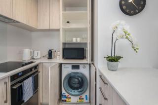 Sunny 2 BR Oasis in Trentham - Upper Hutt - 5