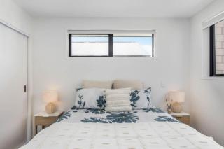 Sunny 2 BR Oasis in Trentham - Upper Hutt - 3