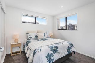 Sunny 2 BR Oasis in Trentham - Upper Hutt - 1