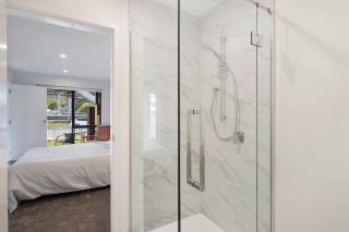 Rainey Lane Delight 2BR Escape - Lower Hutt - 6