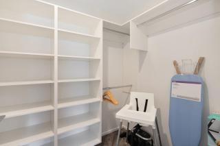 Rainey Lane Delight 2BR Escape - Lower Hutt - 3