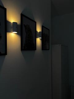 Divine Place - Bloxwich - 7