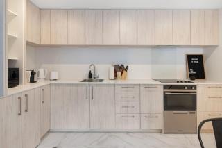 Rainey Lane Delight 2BR Escape - Lower Hutt - 1