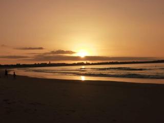 Spacious home - Praia d'el Rey Golf & Beach Resort - Amoreira - 5