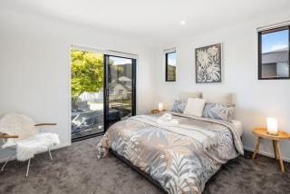 Hutt Hideaway on Milne - Lower Hutt - 3