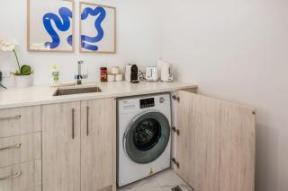 Hutt Hideaway on Milne - Lower Hutt - 2