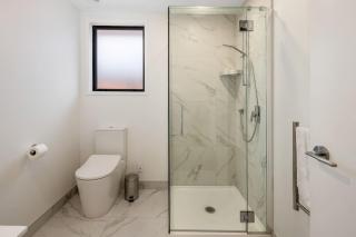 Hutt Hideaway on Milne - Lower Hutt - 1