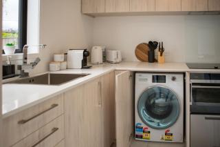 Serenity on Oliver - 4