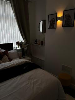 Divine Place - Bloxwich - 2