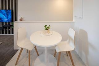 The Taita Loft - Lower Hutt - 6