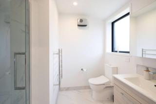 The Taita Loft - Lower Hutt - 2