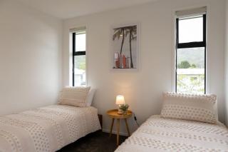 Hillside Haven Trentham Escape - 2