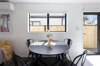 Homely Haven in Trentham - 2BR - 3