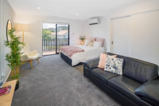 Urban Taita Nest - Lower Hutt - 0