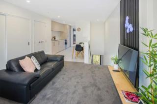 Urban Taita Nest - Lower Hutt - 1