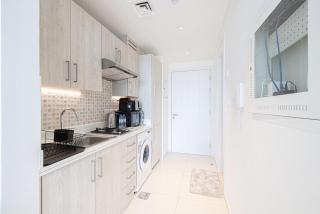 Seven Palm Apartment with Private Beach Access and Infinity Pool - 8