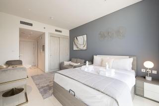 Seven Palm Apartment with Private Beach Access and Infinity Pool - 6