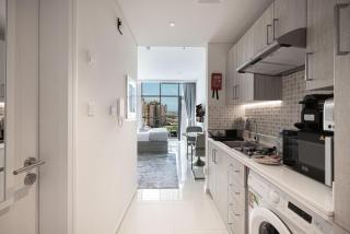 Seven Palm Apartment with Private Beach Access and Infinity Pool - 5