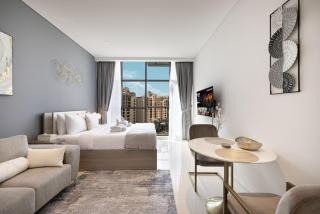 Seven Palm Apartment with Private Beach Access and Infinity Pool - 3