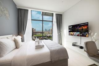 Seven Palm Apartment with Private Beach Access and Infinity Pool - 2