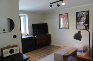 Leśne Szlaki AP Apartment's - Jedlina-Zdrój - 1