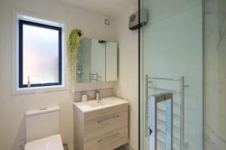 Hutt Valley Nook - Lower Hutt - 4